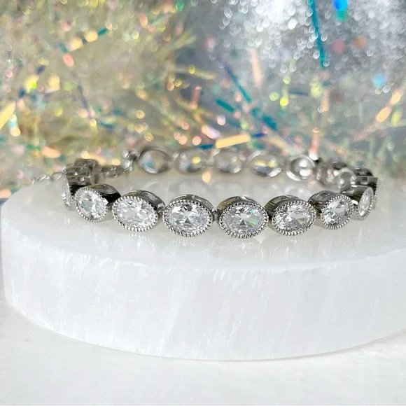 Park Lane Oxford Bracelet! BNIB!! Limited Edition! Sold Out!!! - Picture 3 of 8